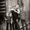 Rob Gurley772 - @robgurley - TikTok