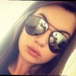 Robin Gurley - @robingurley2106 - Instagram