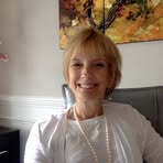 Robin Gurley - Facebook