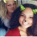 Robin Gurley - Facebook