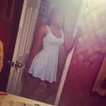 Robin Gurley - @robin.gurley - Instagram