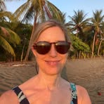 Robin Gurley - Facebook