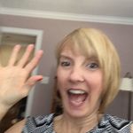 Robin Gurley - @gurleyrobin - Instagram