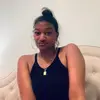 Robin Gurley - @robingurley3 - TikTok