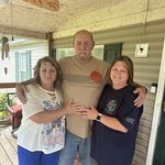 Robin Gurley Raines - @robin.g.raines - Instagram