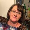 Robin Gurley Raines - @robingurleyraines - TikTok