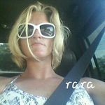 Robin - @robin_gurley_martin - Instagram
