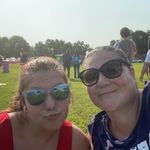 Robyn Gurley - @baby_gurley2006 - Instagram