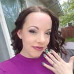 Robyn Gurley - @gurleyrd - Instagram