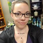 Robyn Gurley - @robyngcreations - Instagram