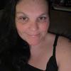 Robyn Gurley - @robyngurley38 - TikTok