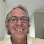 Robin Gustafson - Facebook