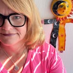 Robin Gustafson - @robinlgustafson - Instagram
