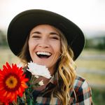 Robin Gustafson - @robin_danger_ - Instagram