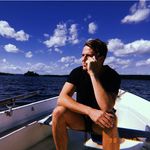 Robin Gustafson - @robingustaf - Instagram