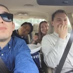 Robin Gustafson - Facebook