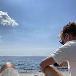 Robin Gustafson - @robingustafsonn - Instagram