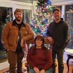 Robin Gustafson - @813robinmarie - Instagram