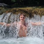 Robin Gustafson - @gustafson_robin - Instagram