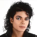 Robin Gustafson—MichaelJackson - @robingustafson4 - Instagram