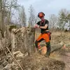 Robin Gustafson - @robingustafson4 - TikTok