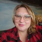 Robin Gustafson WhItehouse - @cool_colie_15 - Instagram