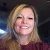 Robyn Gustafson Kind - @robyngustafsonkindseth - TikTok