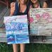 Robin Guth - Facebook