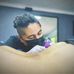 Robin Guth - Facebook