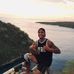 Robin Guth - Facebook