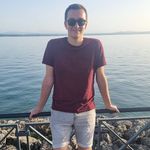 Robin Guthapfel - @robinguthapfel - Instagram
