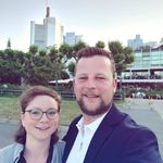 Robin Gutheil - @robin.gutheil - Instagram