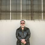 @robin_guthrie2 - Instagram