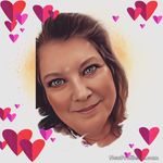 Robin Guthrie - @robin.guthrie.516 - Instagram