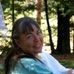 Robin Guthrie - Facebook