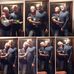 Robin Guthrie - Facebook