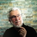 Robin Guthrie - @robinguthrieofficial - Instagram