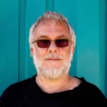 Robin Guthrie - @robin__guthrie - Instagram