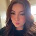 Robin Guthro - Facebook