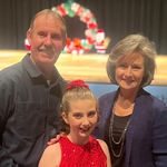 Robin Lewis Guthrie - @robinguthrie1 - Instagram