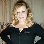 Robin Rinaldi Guthrie - @guthrie.robin - Instagram