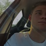 Robin - @robin.guth - Instagram