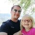 Robin Venca Guth - Facebook