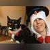 Robyn Guth - Facebook