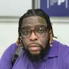 Robert Guyton - @robert.guyton20 - TikTok