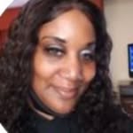 Robin Guyton - @robins_guytons1 - Instagram