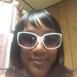 Robin Guyton - @bellababy39 - Instagram