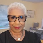 Robin Guyton - @guytonrobin - Instagram
