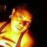 Robin Guyton - Facebook