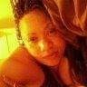 Robin Guyton - Facebook